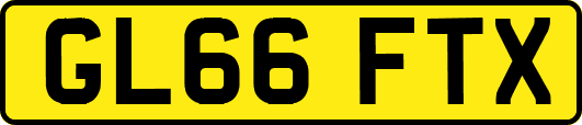 GL66FTX