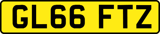 GL66FTZ