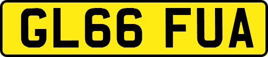 GL66FUA