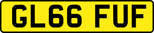 GL66FUF