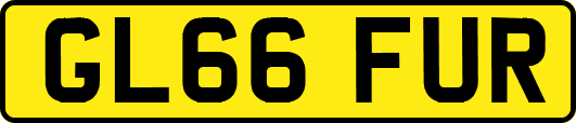 GL66FUR