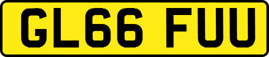 GL66FUU