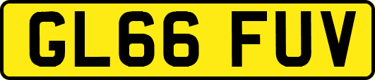 GL66FUV