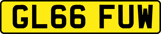 GL66FUW