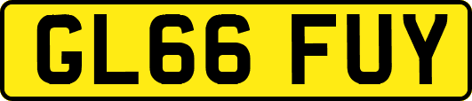 GL66FUY
