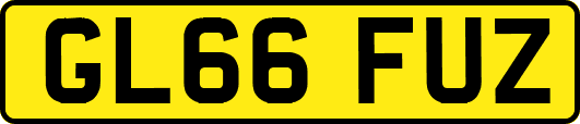 GL66FUZ
