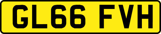 GL66FVH