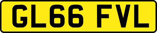 GL66FVL