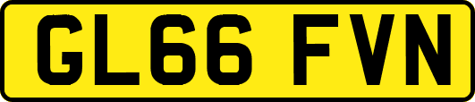 GL66FVN