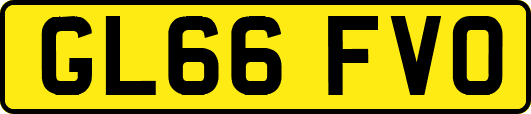 GL66FVO