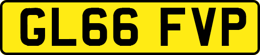 GL66FVP