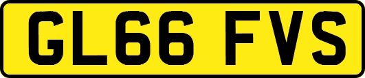 GL66FVS