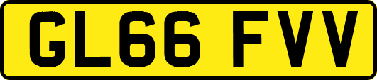 GL66FVV