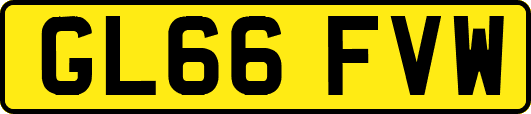 GL66FVW