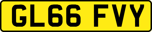 GL66FVY