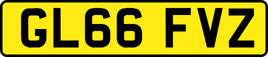 GL66FVZ
