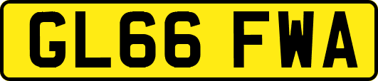 GL66FWA