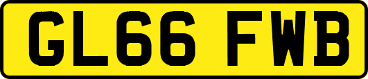 GL66FWB