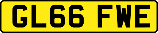 GL66FWE