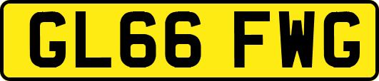 GL66FWG