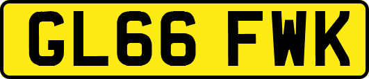 GL66FWK