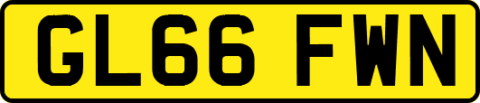 GL66FWN