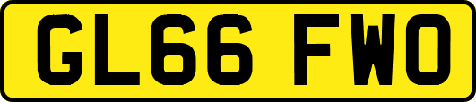 GL66FWO