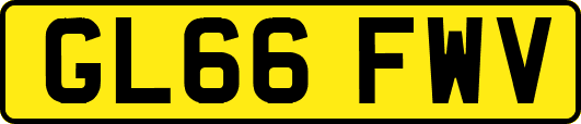 GL66FWV