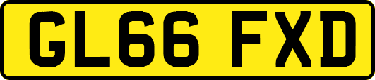 GL66FXD