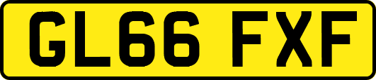 GL66FXF