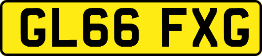 GL66FXG