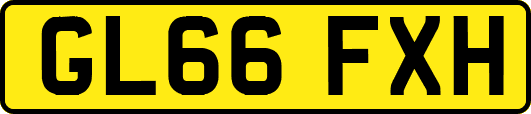 GL66FXH