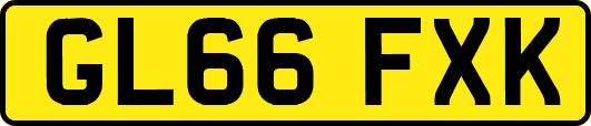 GL66FXK