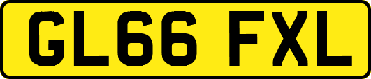 GL66FXL