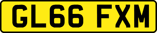 GL66FXM