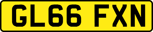 GL66FXN