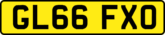 GL66FXO