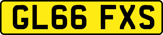 GL66FXS