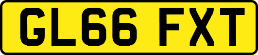 GL66FXT