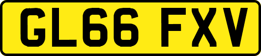 GL66FXV