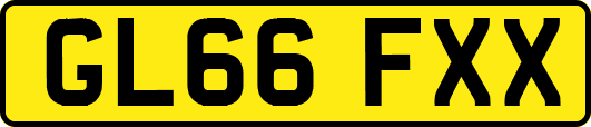 GL66FXX