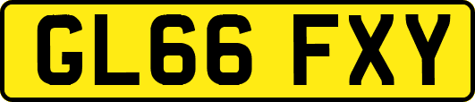 GL66FXY