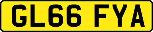 GL66FYA