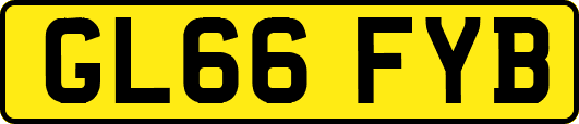 GL66FYB