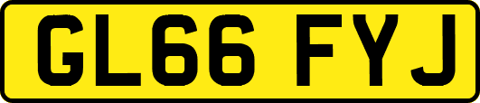 GL66FYJ