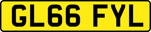 GL66FYL