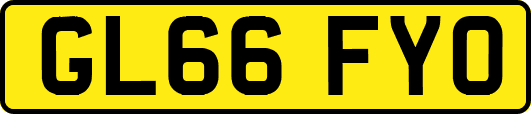 GL66FYO