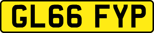 GL66FYP