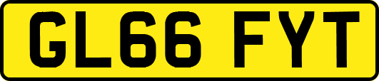 GL66FYT