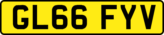 GL66FYV